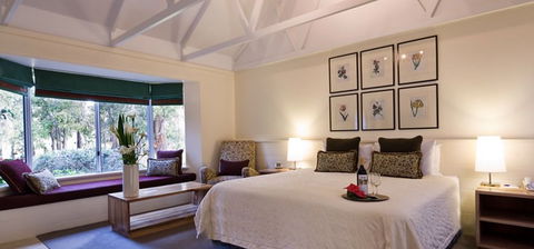 Cape Lodge - Port Augusta Accommodation 0