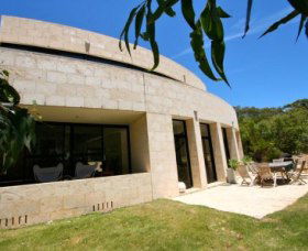 SLR Margaret River Holiday Homes - Port Augusta Accommodation 0