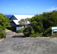 Tamala Ridge