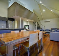 Exmouth Escape Resort
