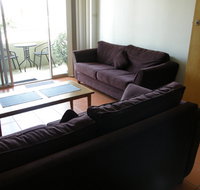Adair Apartment - Port Augusta Accommodation