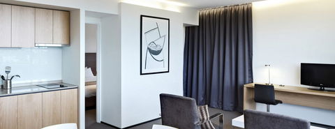 Atura Dandenong - Port Augusta Accommodation 2