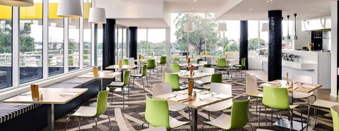 Atura Dandenong - Port Augusta Accommodation 3