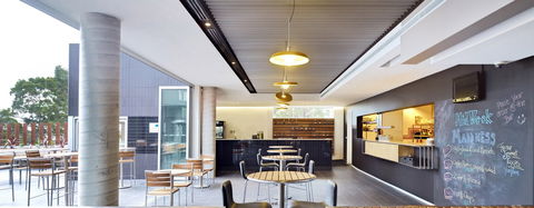 Atura Dandenong - Port Augusta Accommodation 4