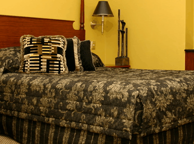 Quality Hotel Powerhouse - Port Augusta Accommodation 0