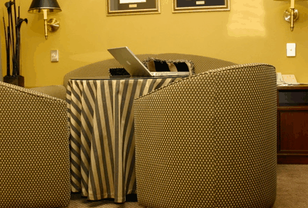 Quality Hotel Powerhouse - Port Augusta Accommodation 2