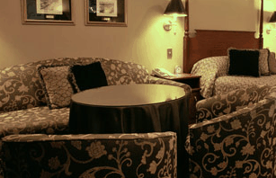 Quality Hotel Powerhouse - Port Augusta Accommodation 3