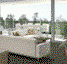 Central Sherwood Residences - Port Augusta Accommodation