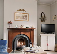 Lemonade Creek Cottages Lorne - Port Augusta Accommodation