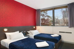 Book Melbourne Accommodation Vacations Port Augusta Accommodation Port Augusta Accommodation