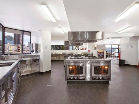 Space Hotel - Port Augusta Accommodation 3