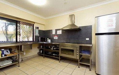 Arrival Accommodation Centre - Port Augusta Accommodation 3