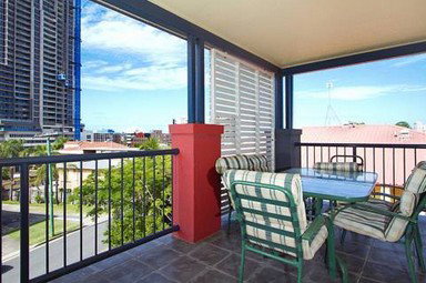 Arrival Accommodation Centre - Port Augusta Accommodation 5
