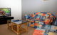Ambassador Apartments Holiday Units - thumb 5