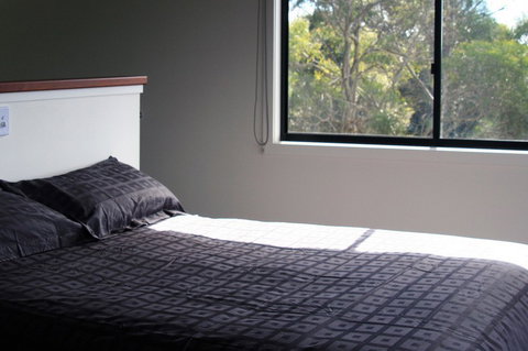 Warringa At Springbrook - Port Augusta Accommodation 1