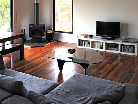 Warringa At Springbrook - Port Augusta Accommodation 3