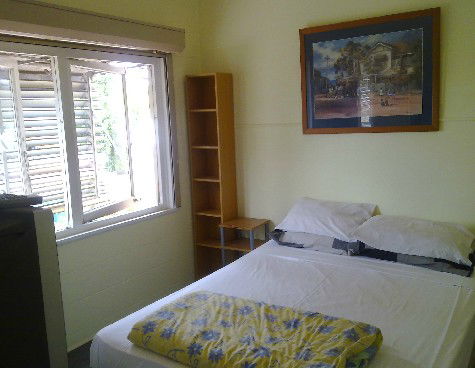Avondale Private Hotel - Port Augusta Accommodation 1