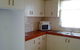 Avondale Private Hotel - thumb 2