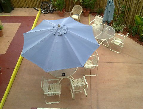 Avondale Private Hotel - Port Augusta Accommodation 3