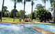 Annalee Motel Beaudesert - thumb 1