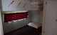 Barracrab Caravan Park - thumb 4