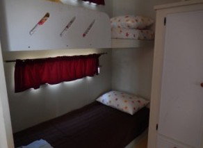 Barracrab Caravan Park - Port Augusta Accommodation 4