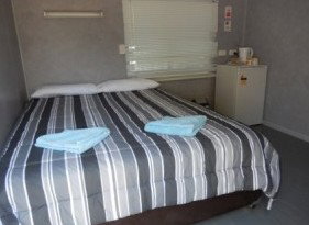 Barracrab Caravan Park - Port Augusta Accommodation 5