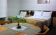 Ayrline Motel - thumb 1