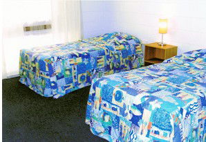Breezes By The Bay - Port Augusta Accommodation 0