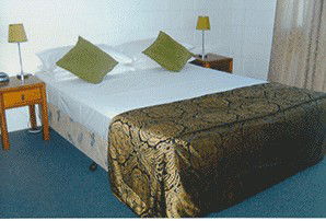 Breezes By The Bay - Port Augusta Accommodation 1
