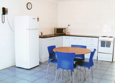 Breezes By The Bay - Port Augusta Accommodation 2