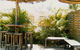 Breezes By The Bay - thumb 3