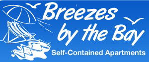 Breezes By The Bay - Port Augusta Accommodation 5