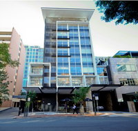 Diamant Hotel - Port Augusta Accommodation