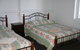 Carrollee Hotel - thumb 0