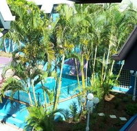 Bonapartes Serviced Apartments - Port Augusta Accommodation