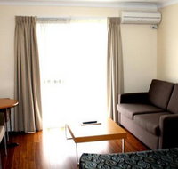 Centenary Motor Inn - Port Augusta Accommodation