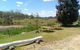 Billabong Motor Inn - thumb 2