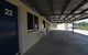 Billabong Motor Inn - thumb 15