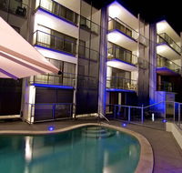 Merrima Court Holidays - Port Augusta Accommodation