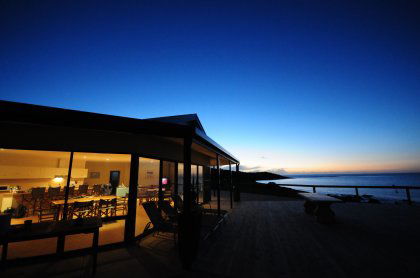 Fairfield House - Port Augusta Accommodation 0