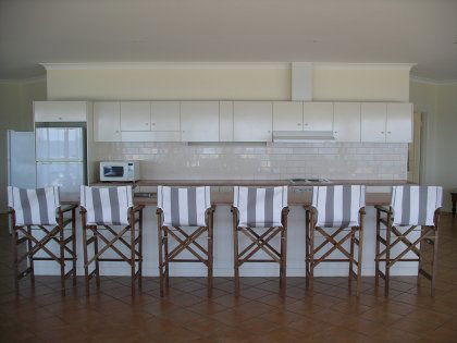 Fairfield House - Port Augusta Accommodation 4