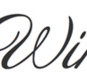 Bella Wind Bed and Breakfast - Port Augusta Accommodation