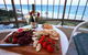 San Simeon Beachfront Apartments - thumb 6