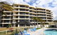San Simeon Beachfront Apartments - thumb 7
