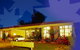 Eureka Lodge Motel - thumb 0