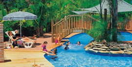 Book Hallidays Point Accommodation Vacations Port Augusta Accommodation Port Augusta Accommodation