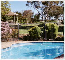 BEECHWORTH HEIGHTS - Port Augusta Accommodation 0