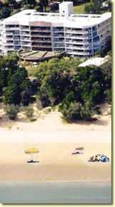 Riviera Resort - Port Augusta Accommodation 0