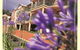 Terralong Terrace Apartments - thumb 0